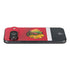 NHL Chicago Blackhawks Jersey Google Pixel 9 Skin